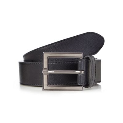 The Collection Black belt